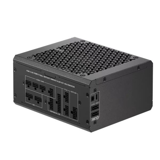 [CP-9020265-EU] ICUE LINK HX1000I SHIFT