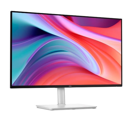 [DELL-S2725HSM] DELL 27 PLUS MONITOR - S2725HSM