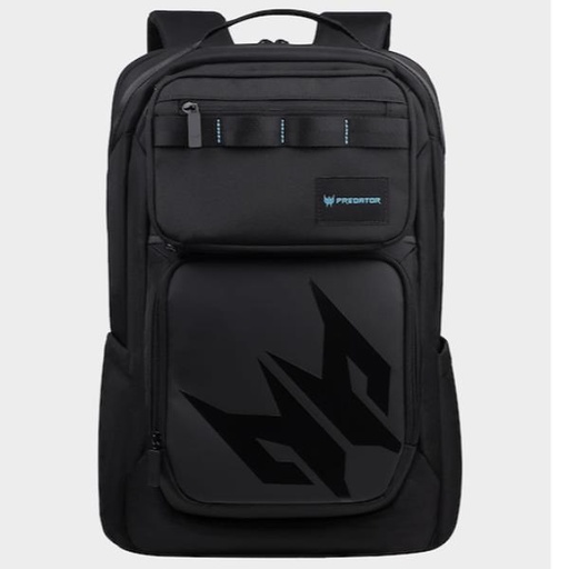 [GP.BAG11.05V] PREDATOR EXTREME BACKPACK 17