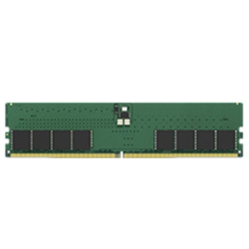 [KVR56U46BD8-64] 64GB 5600 DDR5 NONECC CL46 DIMM2RX8