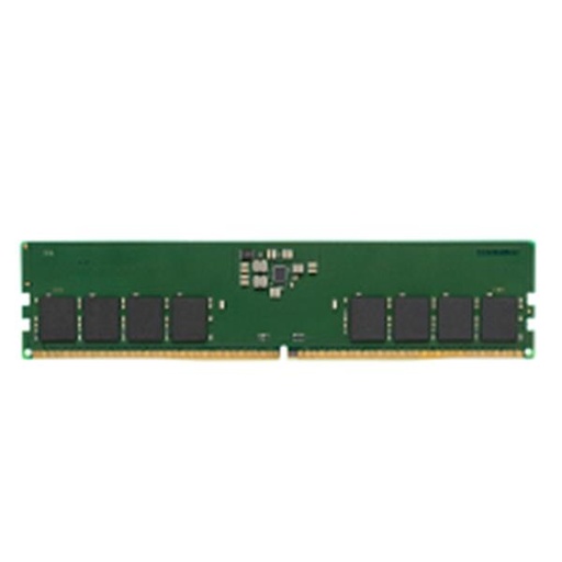 [KVR56U46BS8-32] 32GB 5600 DDR5 NONECC CL46 DIMM1RX8