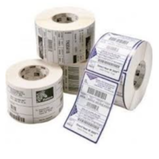 [LRDOC-CLEAR] KIT.TTR 84MMX74MT+ETICHETTE 75X35MM