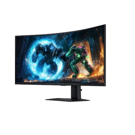 [LS40FG750EUXEN] S40FG750  MONITOR GAMING  UHD