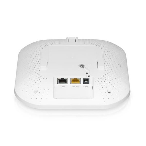 [NWA220AX6EEU010] NEBULAFLEX AP DUAL RADIO 5730MBPS