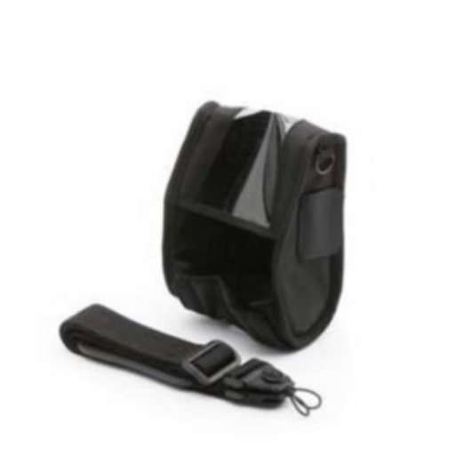 [P1050667-017] SOFT CASE QLN4/ZQ63