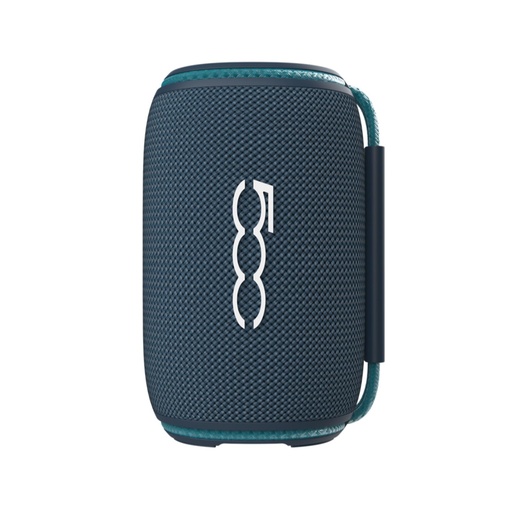 [SPEAKER500PROLB] SPEAKER 5W 500 COLLECTION