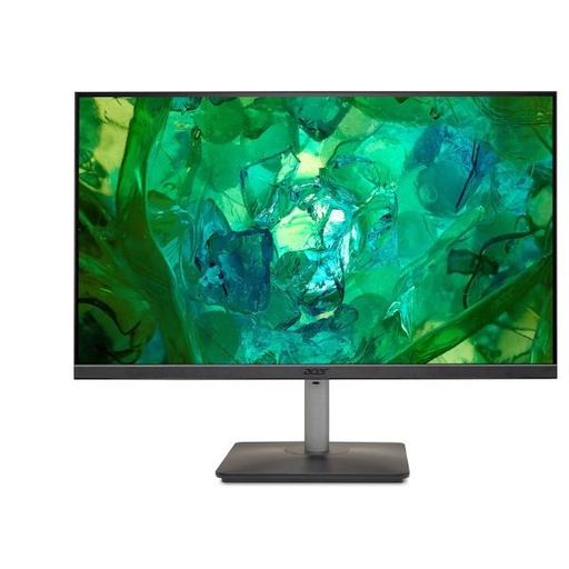 [UM.HR2EE.026] VERO RS272G0BPAMIX