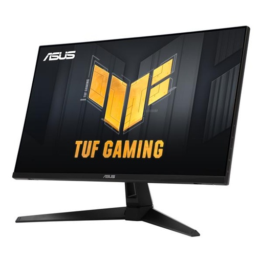 [VG27AQ5A] TUF GAMING  27 QHD FAST IPS