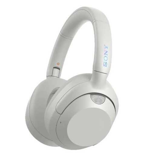 [WHULT900NW.CE7] ULT WEAR CUFFIE BLUETOOTH NC