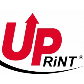 [HL135XUP] ⛔️NON COMPATIBILI CON LE VERSIONI HP+ CHE TERMINANO CON E⛔️W1350X per HP W1350A/X toner nero 2.400pg