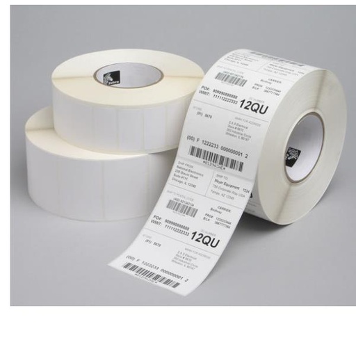 [3004385PI-T] ETI Z-PERFORM 1000T NO SWRAP TLP284