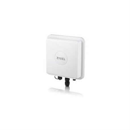 [WAC6552D-S-EU01] WAC-6552 WIRELESS ACCESS POINT
