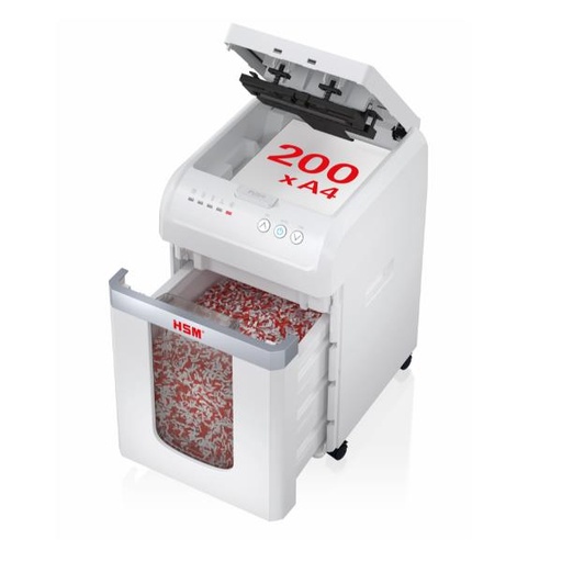 [1035111] SHREDSTAR FRAMMENTI X200 4X12 AUTOF
