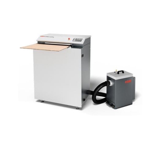 [1531954] PROFIPACK ECOCHIP ADATTATORE DEPOLV