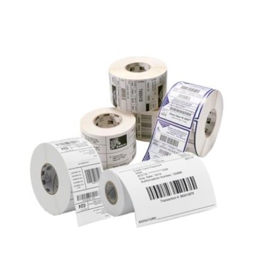 [3007253-T] ETI.Z-PERFORM 1000D 76MM