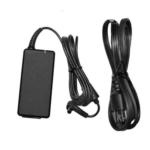 [450165] OFFICE DOCK AC ADAPTER 120W (L10)