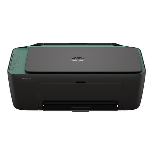 [89F99B] HP DESKJET 2923 ALL-IN-ONE