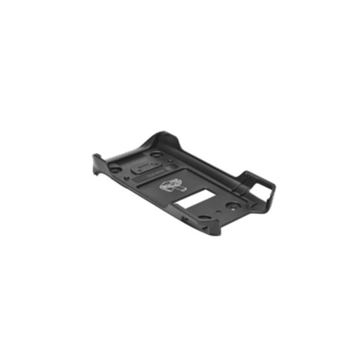 [ADPRFD40-TC2X1R] RFD40 SLED BLUETOOTH ADAPTOR FOR