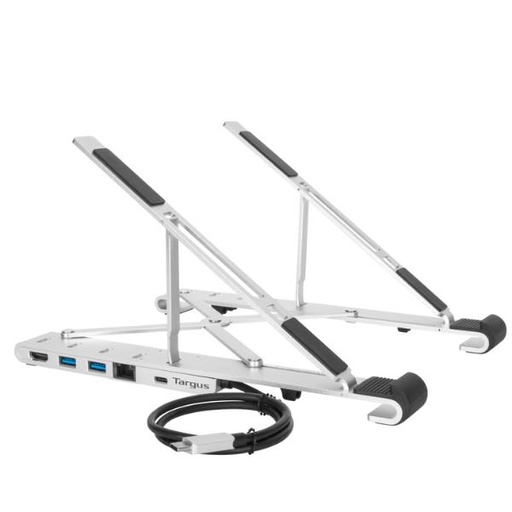 [AWU100005GL] TARGUS  PORTABLE STAND WITH IN