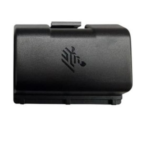 [BTRYMPP-EXT1-01] EXTENDED BATTERY ZQ51/52/ZQ61/62