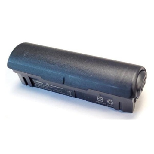 [BTRY-WT5X6-35MA] BATTERY FOR WT5400/WT6400