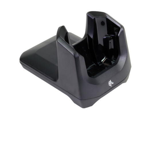 [CRDTC2XBS1CO01] TC2X BASE SINGLE SLOT CHARGER.