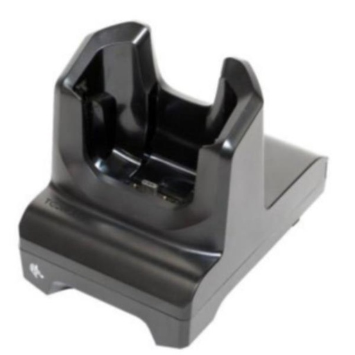 [CRD-TC2Y-SE1ET-] SINGLE SLOT COMMUNICAT DOCK TC21/26