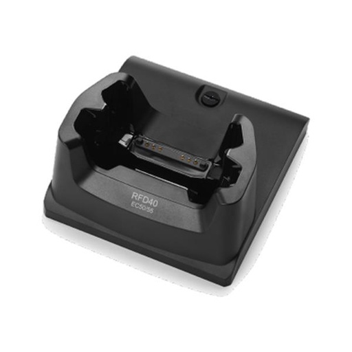 [CUPRFD40EC5X-1R] REPLACEMENT CRADLE CUP FOR RFD40