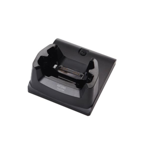 [CUPRFD90TC2X-1R] REPLACEMENT CRADLE CUP FOR RFD90