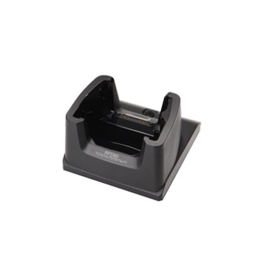 [CUPRFD90TC7X-1R] REPLACEMENT CRADLE CUP FOR RFD90