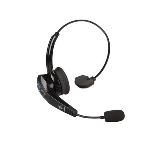 [HS3100-OTH] HS3100 RUGGED BLUETOOTH HEADSET