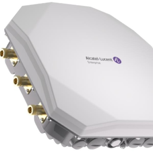 [OAW-AP1301-RW] OAW-AP1301-RW OMNIACCESS STELLAR