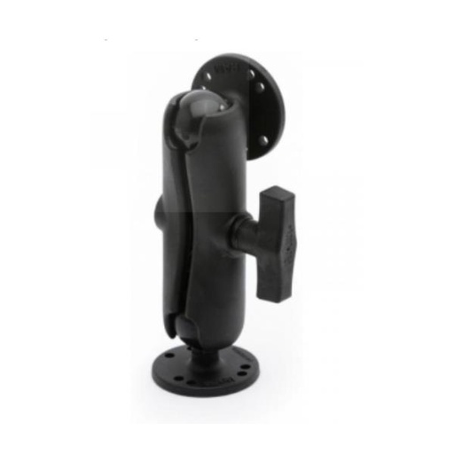 [P1010338] P4T/RP4T/QLN4/ZQ63 VEHICLE CRADLE