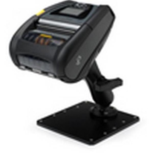 [P1050667-033] HANDI-MOUNT INCLUDES RAM MOUNT ARM