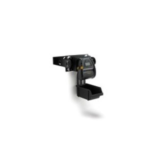 [P1050667-035] MOBILE MOUNT KIT (WITH U-ARM BRACKE