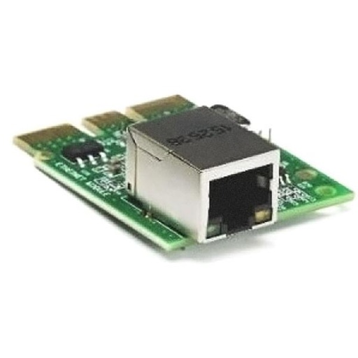 [P1080383-419] ZD420 DT KIT UPGRADE LAN MODULE