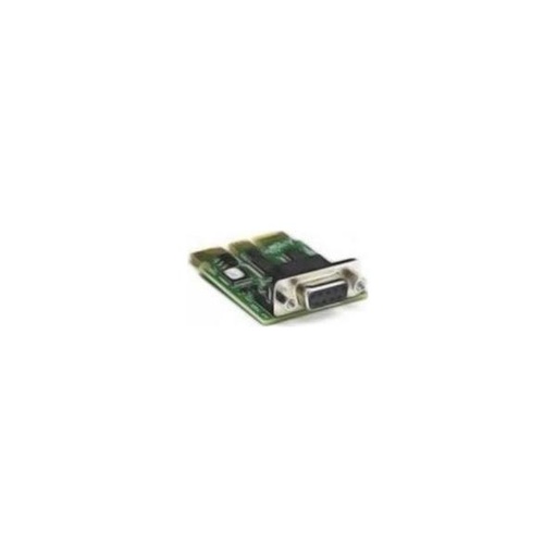 [P1080383-420] ZD420 DT KIT UPGRADE SERIAL MODULE