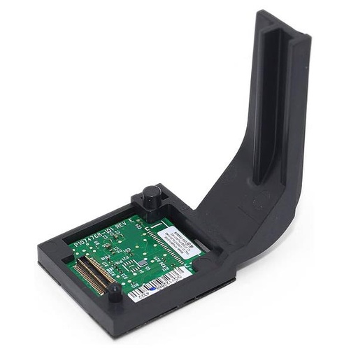 [P1112640-017C] KIT WIRELESS MODULE MFI 3.0 BT