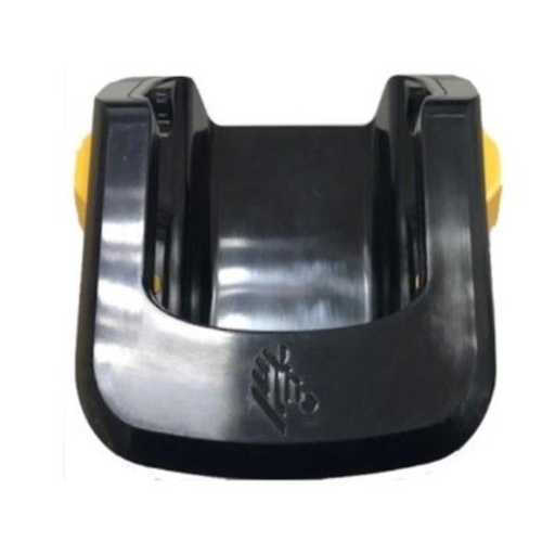 [CRDTC56CVCD2-02] TC5X VEHICLE CRADLE W/SIDE LOCKING