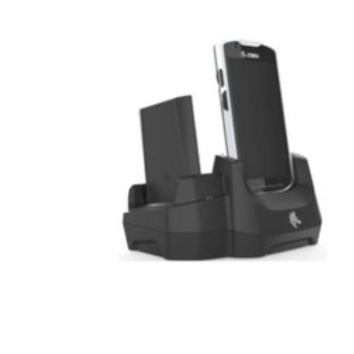 [CRDTC5X2SETH-01] HOME BASE LAN/USB W/1 SLOT BATTERY