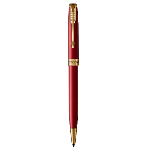 [1931476] SONNET RED LACQUER GT SFERA M