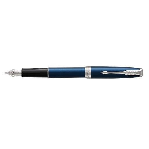 [1945364] SONNET BLUE LACQUER CT