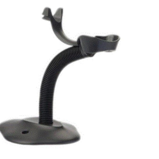 [20-61022-04R] GOOSENECK INTELLISTAND X LI2208