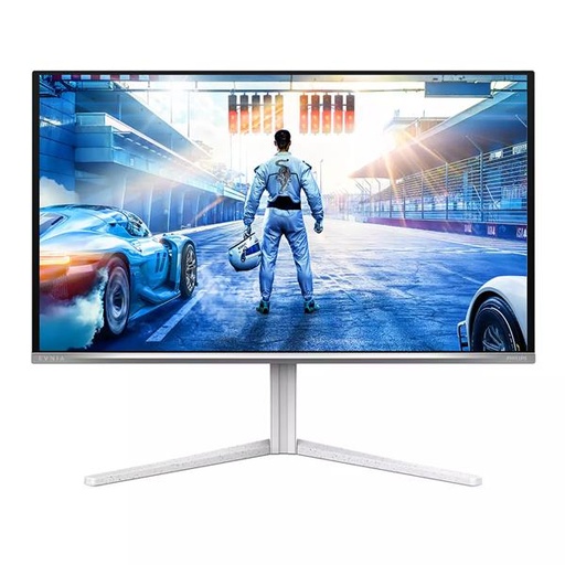 [27M2N6501L] 27 MONITOR  QD-OLED REG ALT 240HZ