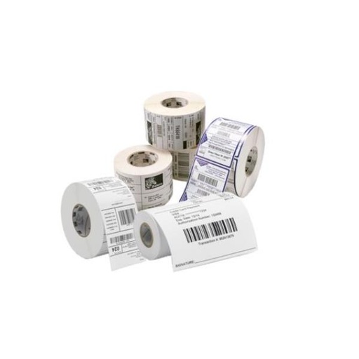 [3002908] ETI.Z-PERFORM 1000D 76MM