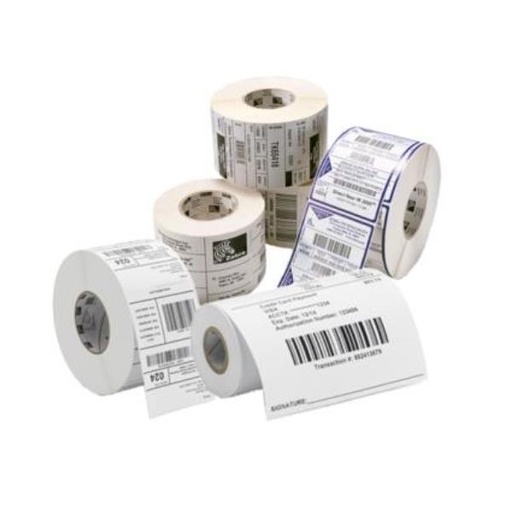 [3003735] ETI.Z-PERFORM 1000D 102X64MM DT
