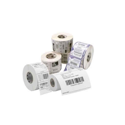 [3003955] ETI.Z-PERFORM 1000T 102X127MM TT