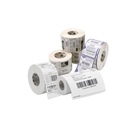 [3005172-T] ETI.Z-PERFORM 1000D WHITE 25MM