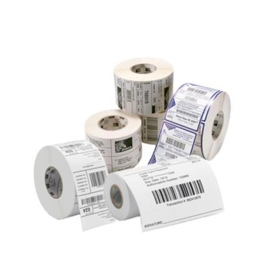[3007394-1T] ETI.Z-PERFORM 1000T 25MM