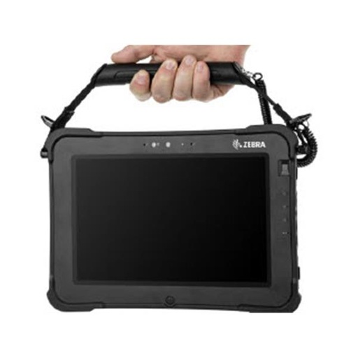 [410052] CARRY, L10 SOFT HANDLE W/COILED